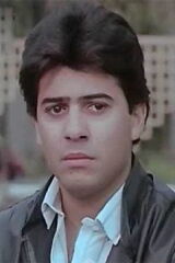 Mohsen Mohey ElDein