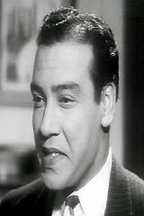Mohsen Sarhan