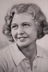 Moira Lynd