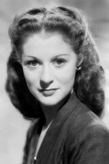 Moira Shearer