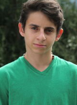 Moisés Arias