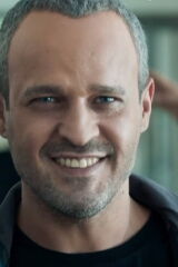 Mojtaba Pirzadeh