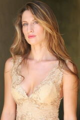Moksha McPherrin