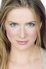 Molly Beucher