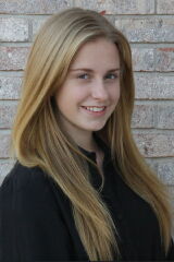 Molly Cravens
