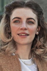 Molly Egelind