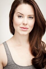 Molly Fahey