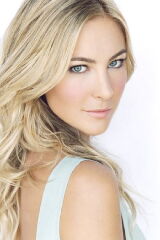 Molly McQueen