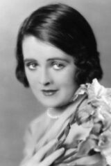 Molly O'Day