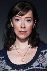 Molly Parker