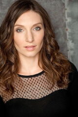 Molly Schreiber