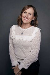 Molly Shannon