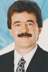 Momir Bulatović