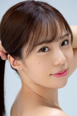 Momo Fukuda