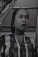 Momo Latiff