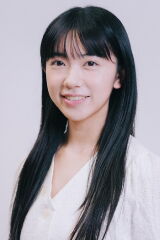 Momoka Ishii