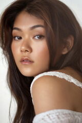 Momona Tamada