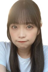 Momoyo Koyama
