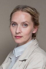Mona Fastvold