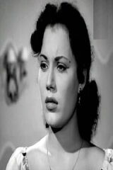 Mona Fouad
