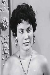 Mona Fouad
