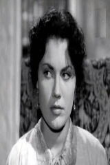 Mona Fouad