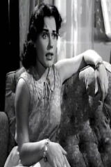 Mona Fouad