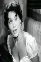 Mona Fouad