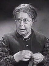 Mona Geijer-Falkner