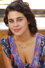 Mona Hala