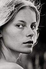 Mona Kristensen