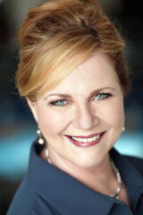 Mona Lee Fultz
