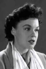 Mona McKinnon