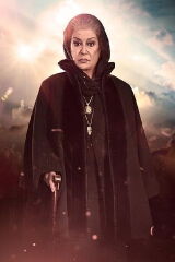 Mona Wassef