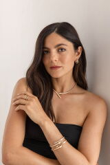 Monica Barbaro