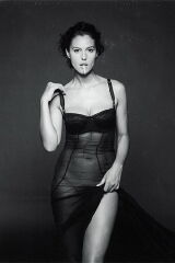 Monica Bellucci