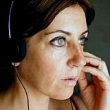 Monica Calle