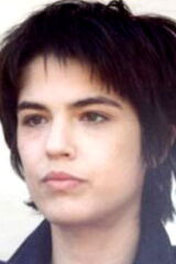 Monica Carmen Comegna