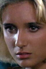 Monica Como