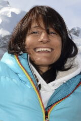 Monica Dalmasso