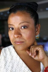 Mónica del Carmen