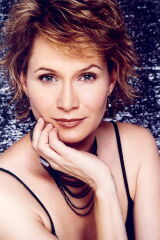 Mónica Dionne