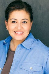 Monica Garcia Pérez