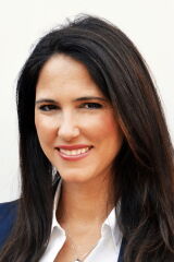 Monica Garcia Pérez