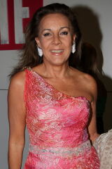 Mónica Gonzaga