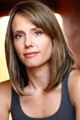 Monica Lacy
