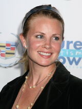 Monica Potter