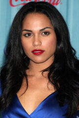 Monica Raymund