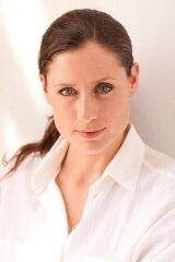 Mònica van Campen