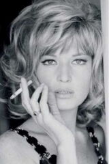Monica Vitti